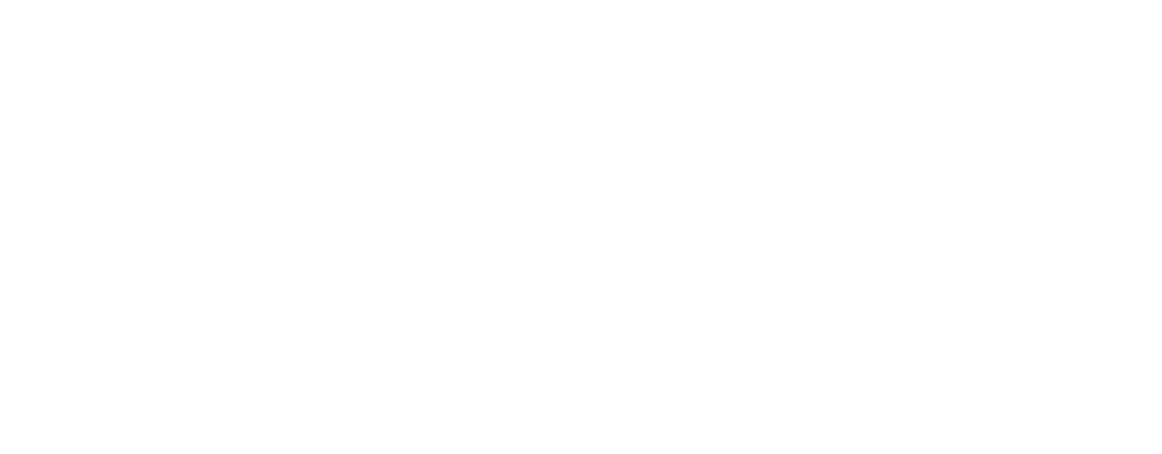 Receita orienta